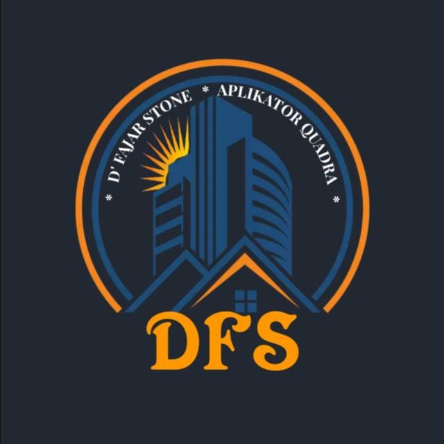D'Fajar Stone