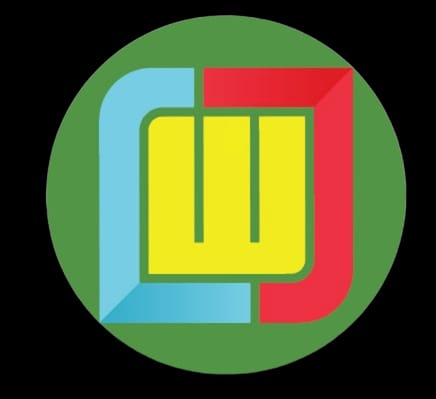 PT Lautan Wiranaga Jayaglobal