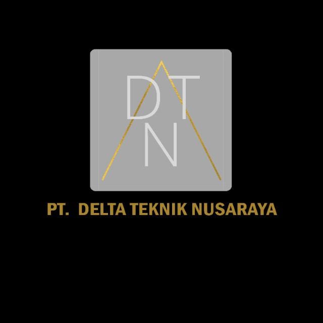Delta Teknik Nusantara