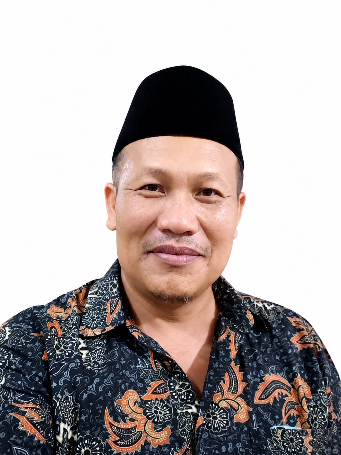 Mijan