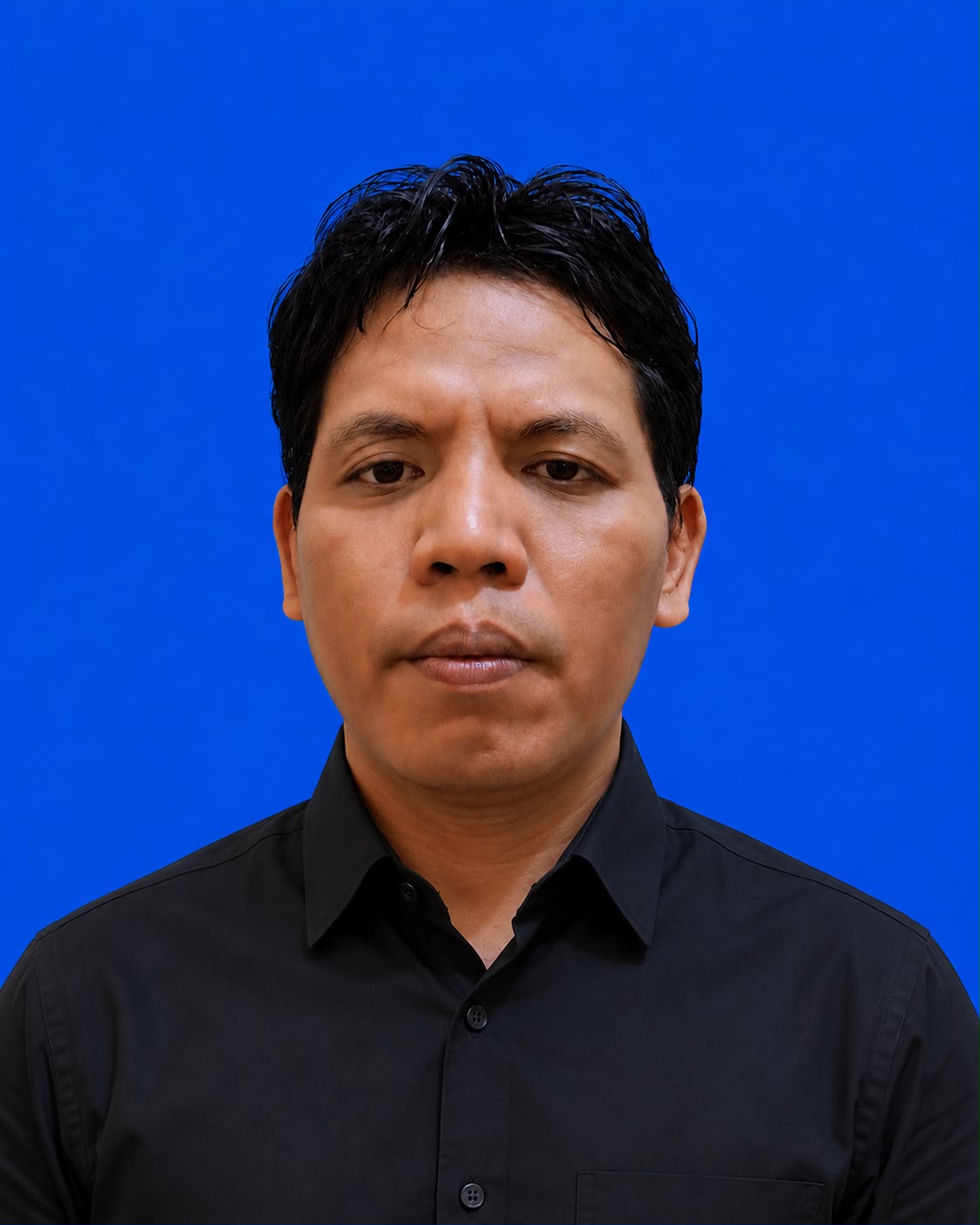 Sarip