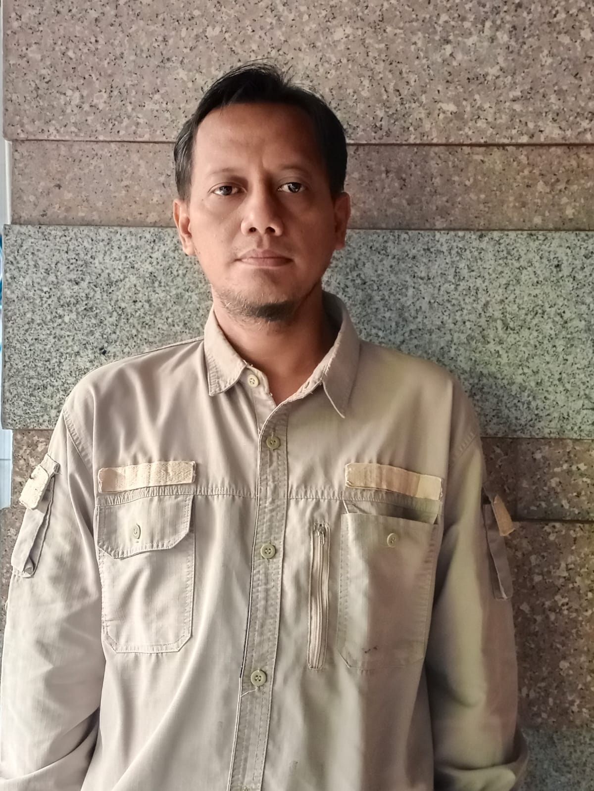 Irfan