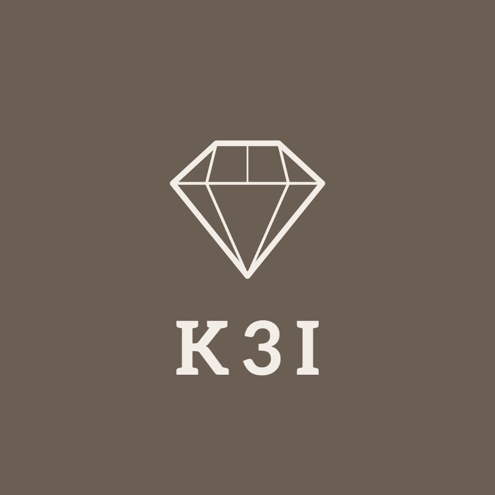 PT K3I