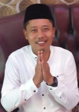 Putra