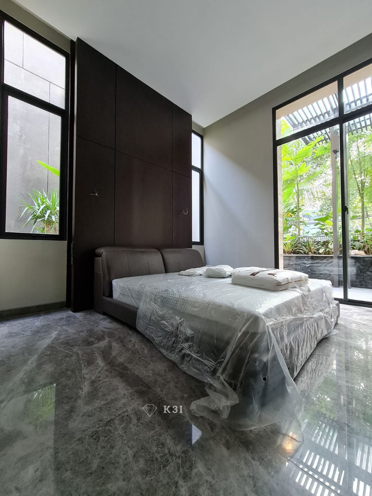 Project R Residence