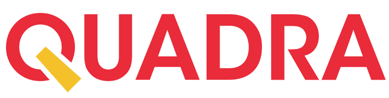 Quadra Applicator